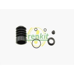 Clutch Slave Cylinder Kit
