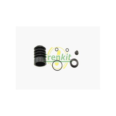 Clutch Slave Cylinder Kit