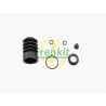 Clutch Slave Cylinder Kit
