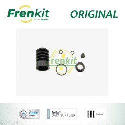 Clutch Slave Cylinder Kit