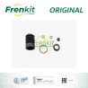 Clutch Slave Cylinder Kit