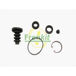 Clutch Slave Cylinder Kit