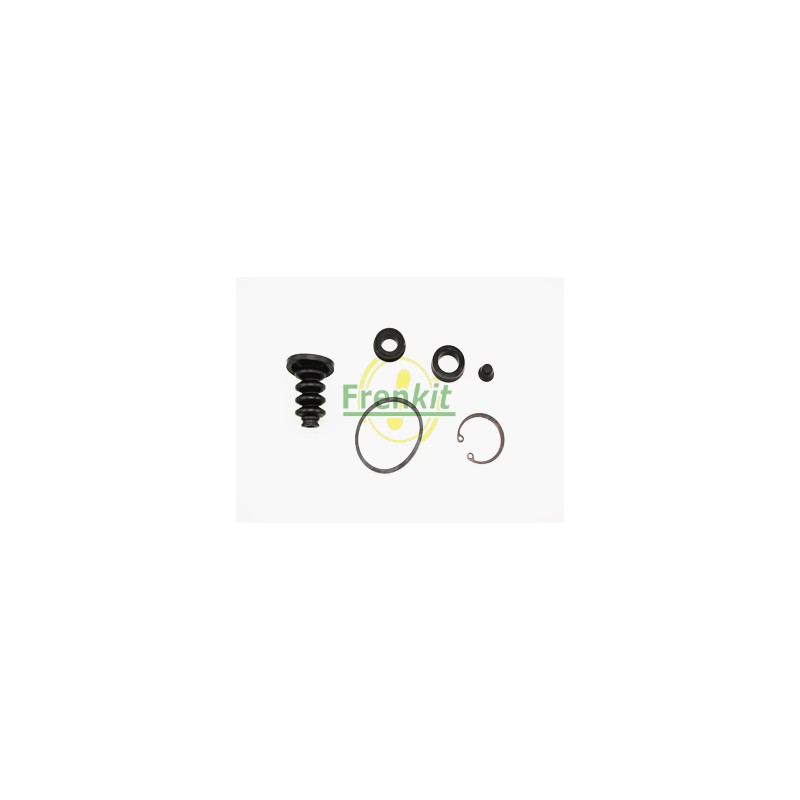 Clutch Slave Cylinder Kit