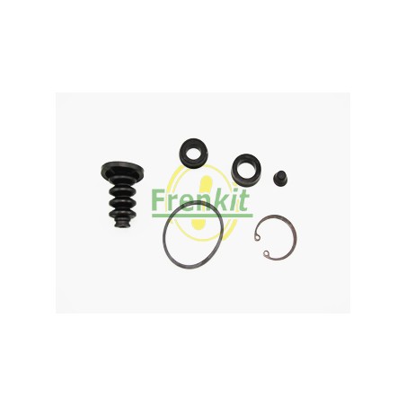 Clutch Slave Cylinder Kit