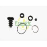 Clutch Slave Cylinder Kit