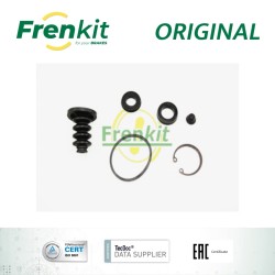 Clutch Slave Cylinder Kit