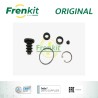 Clutch Slave Cylinder Kit