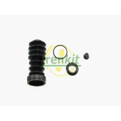Clutch Slave Cylinder Kit