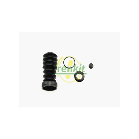 Clutch Slave Cylinder Kit
