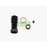 Clutch Slave Cylinder Kit