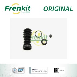 Clutch Slave Cylinder Kit