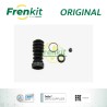 Clutch Slave Cylinder Kit
