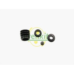 Clutch Slave Cylinder Kit