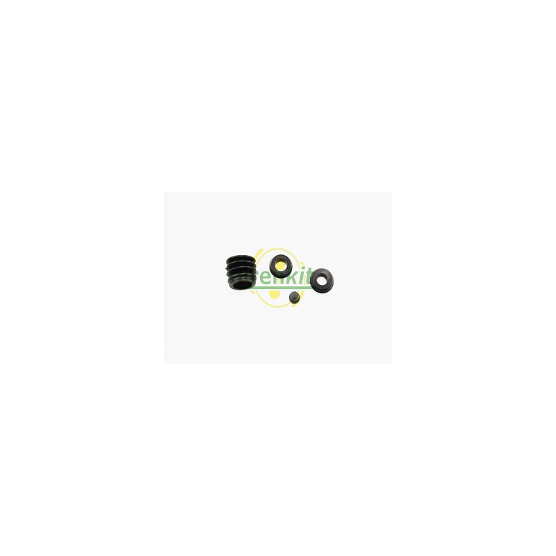 Clutch Slave Cylinder Kit