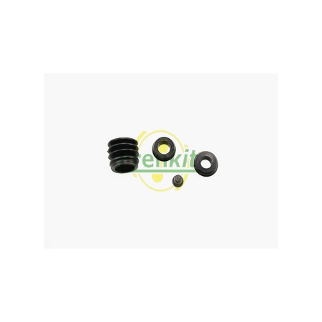 Clutch Slave Cylinder Kit