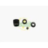 Clutch Slave Cylinder Kit