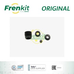 Clutch Slave Cylinder Kit