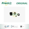 Clutch Slave Cylinder Kit