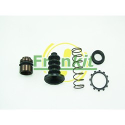 Clutch Slave Cylinder Kit
