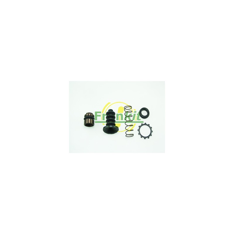 Clutch Slave Cylinder Kit