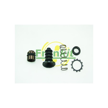 Clutch Slave Cylinder Kit