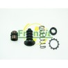 Clutch Slave Cylinder Kit