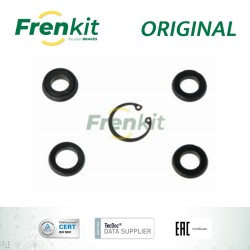 Master Cylinder Kit