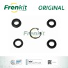 Master Cylinder Kit
