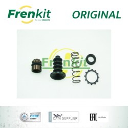 Clutch Slave Cylinder Kit