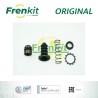 Clutch Slave Cylinder Kit