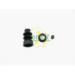 Clutch Slave Cylinder Kit