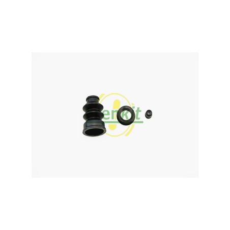 Clutch Slave Cylinder Kit