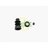 Clutch Slave Cylinder Kit