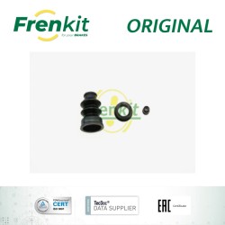 Clutch Slave Cylinder Kit