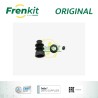 Clutch Slave Cylinder Kit