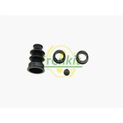 Clutch Slave Cylinder Kit