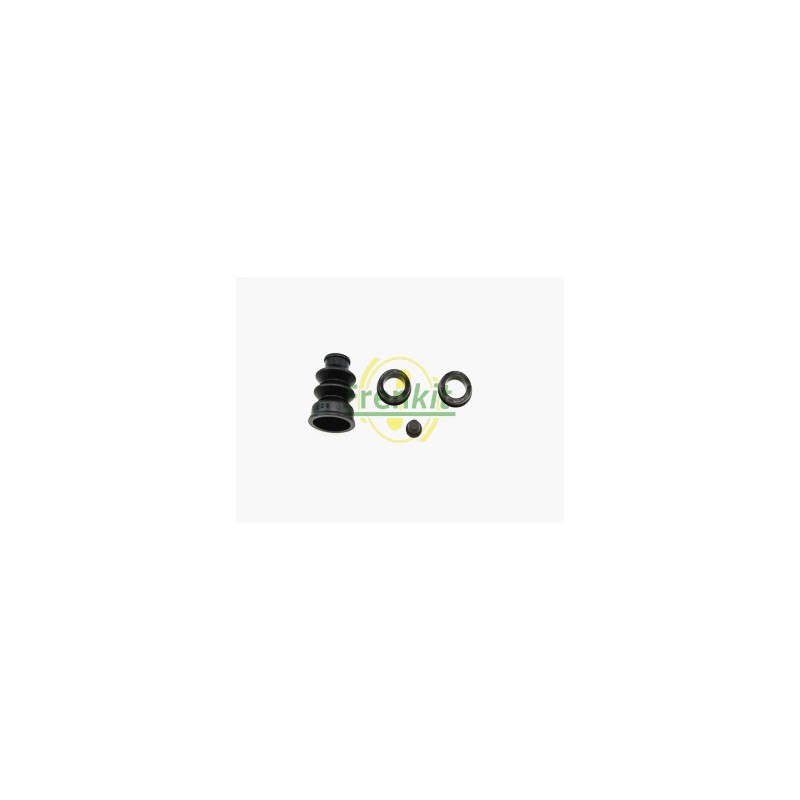 Clutch Slave Cylinder Kit