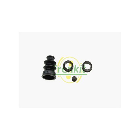Clutch Slave Cylinder Kit