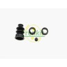 Clutch Slave Cylinder Kit
