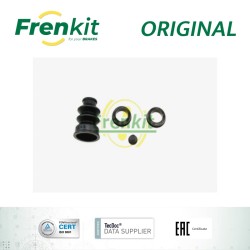 Clutch Slave Cylinder Kit