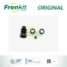 Clutch Slave Cylinder Kit