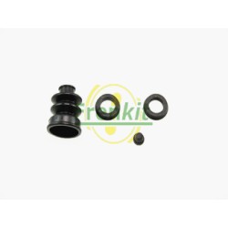 Clutch Slave Cylinder Kit