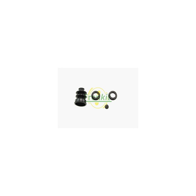 Clutch Slave Cylinder Kit