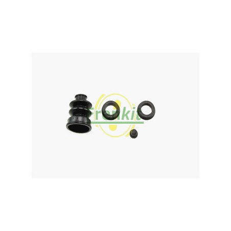 Clutch Slave Cylinder Kit