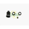 Clutch Slave Cylinder Kit