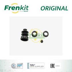 Clutch Slave Cylinder Kit