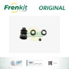 Clutch Slave Cylinder Kit