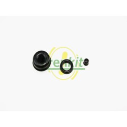 Clutch Slave Cylinder Kit