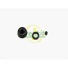 Clutch Slave Cylinder Kit
