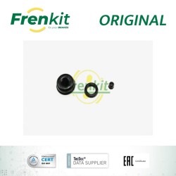 Clutch Slave Cylinder Kit